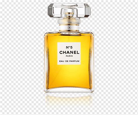 chanel n5 perfume png